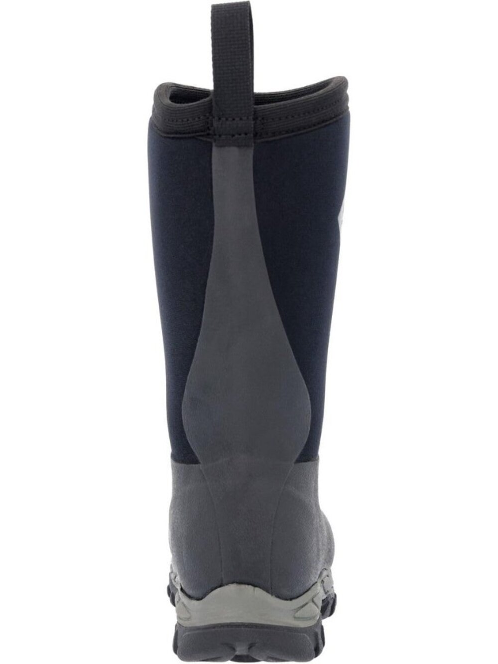 Kids' Rugged II Boot - Picture 4 of 8